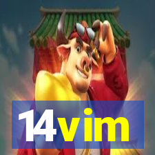 14vim