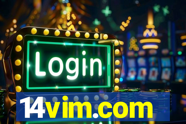 14vim.com