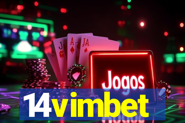 14vimbet