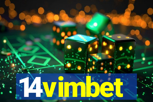 14vimbet