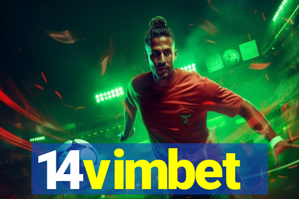 14vimbet