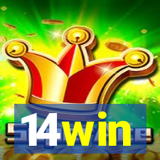 14win