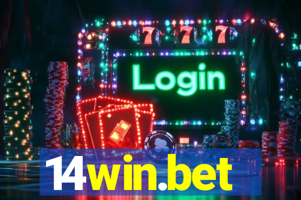 14win.bet