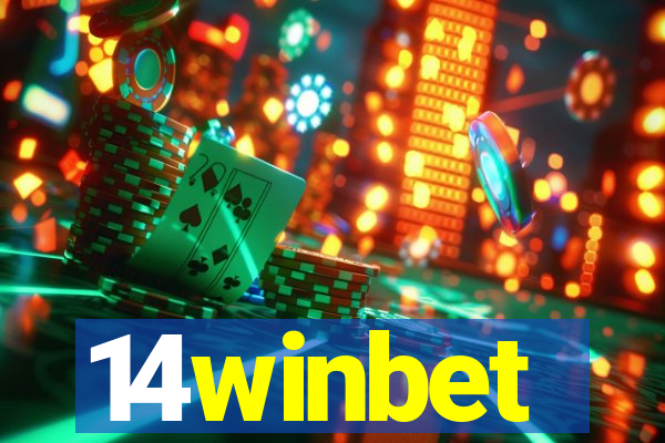 14winbet