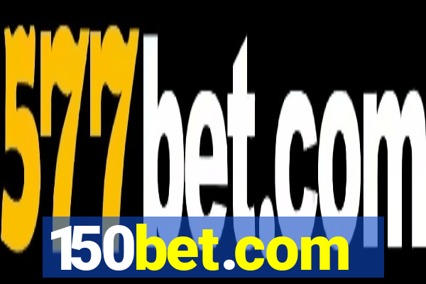 150bet.com