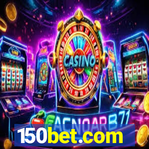 150bet.com