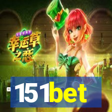 151bet