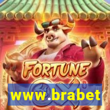 www.brabet