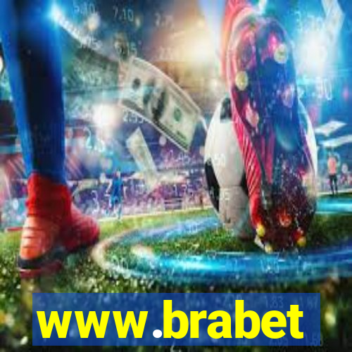 www.brabet