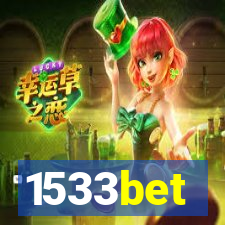 1533bet