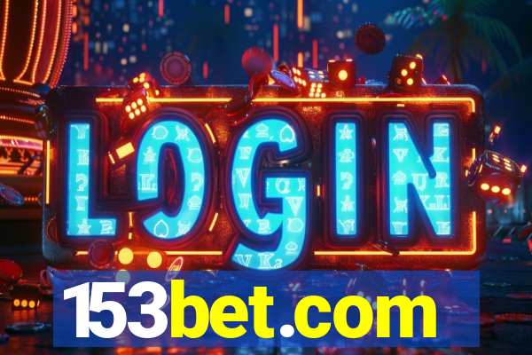 153bet.com