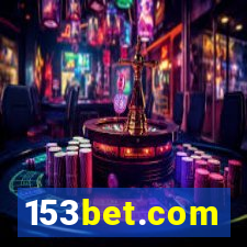 153bet.com