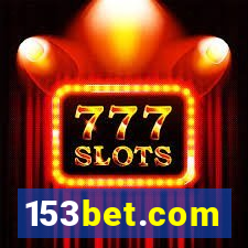 153bet.com