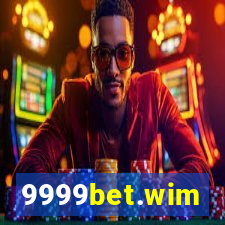 9999bet.wim