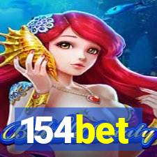 154bet