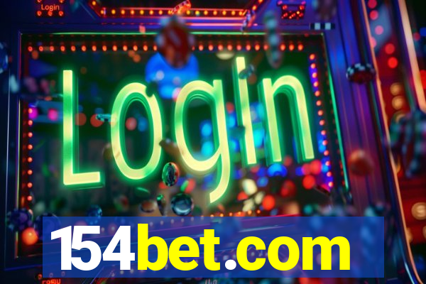 154bet.com