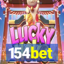 154bet