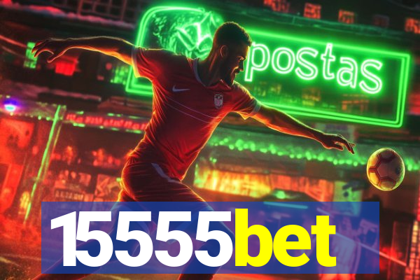 15555bet