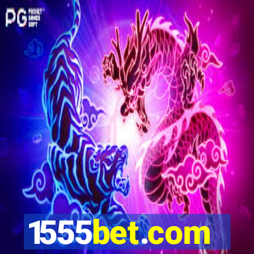 1555bet.com