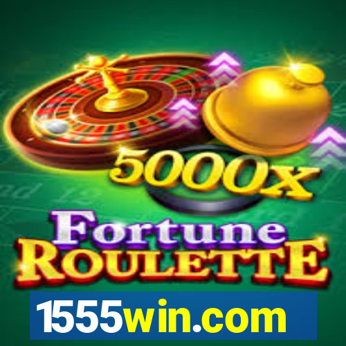 1555win.com