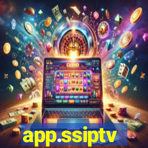 app.ssiptv