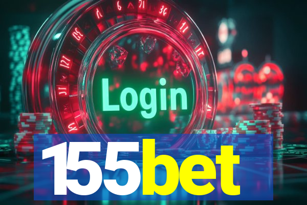 155bet