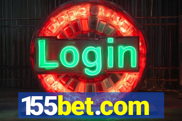 155bet.com