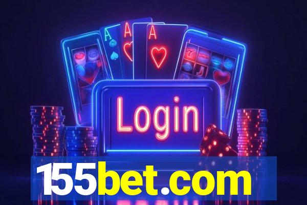 155bet.com