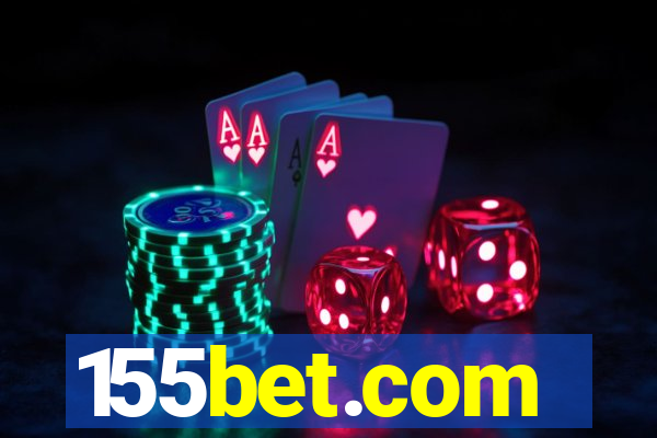 155bet.com