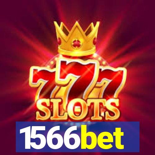 1566bet