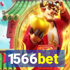 1566bet