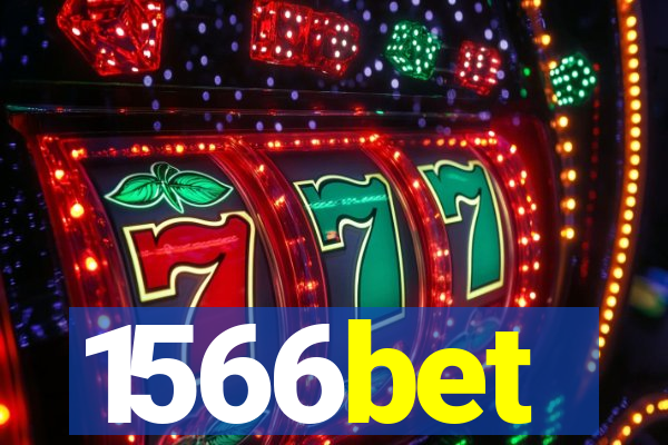 1566bet