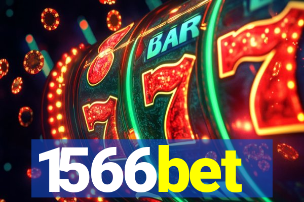 1566bet