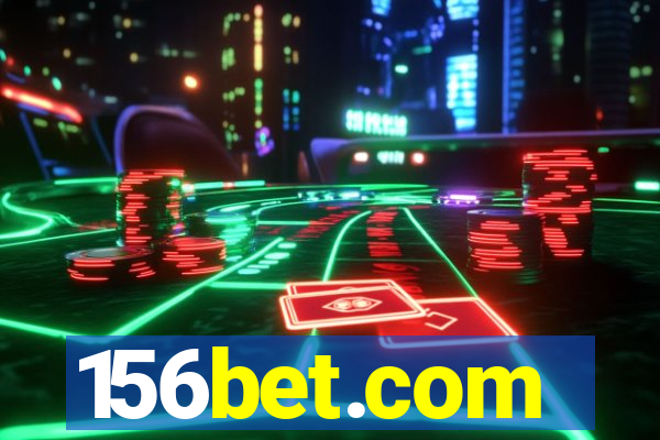 156bet.com