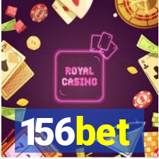 156bet