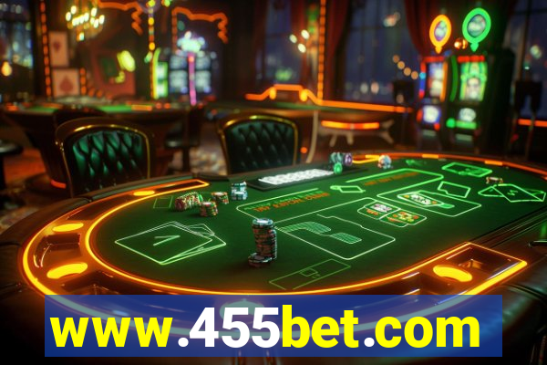 www.455bet.com