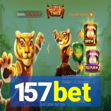 157bet