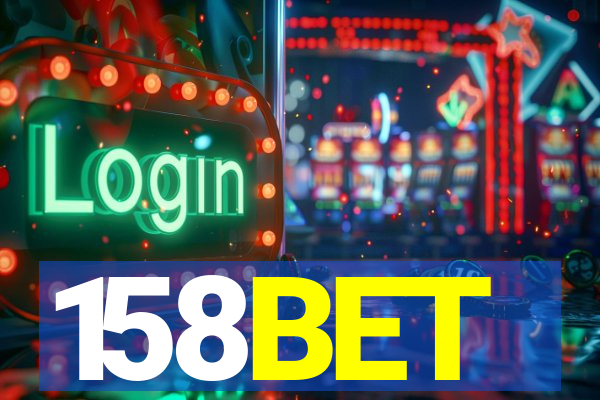 158BET