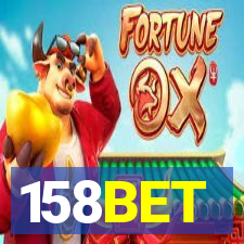 158BET