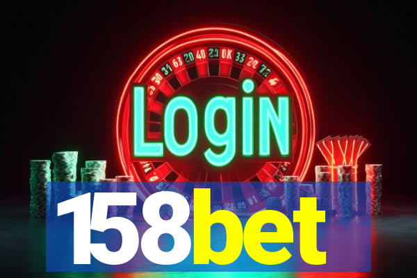 158bet