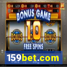 159bet.com