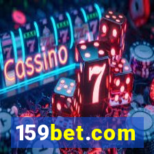 159bet.com