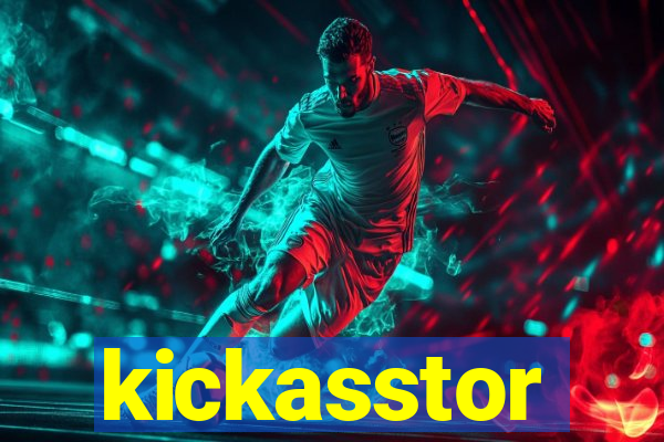 kickasstor