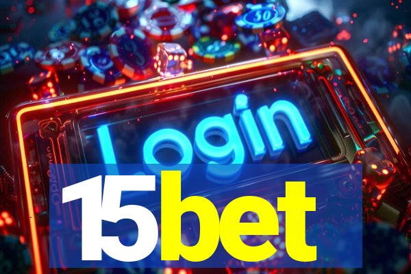 15bet