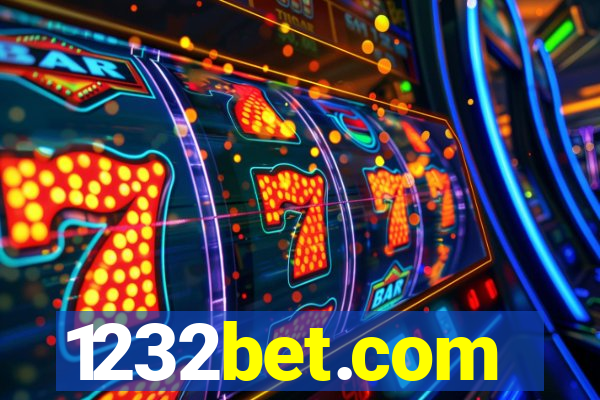 1232bet.com