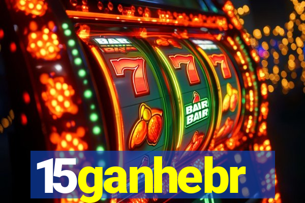 15ganhebr