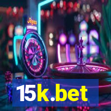 15k.bet