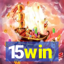 15win