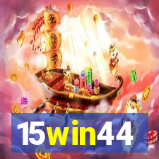 15win44