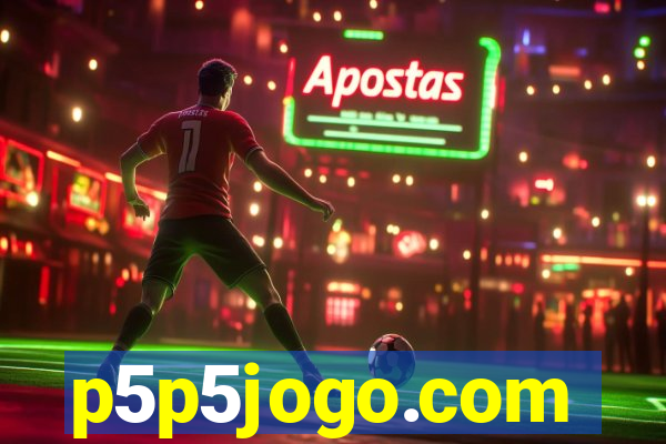 p5p5jogo.com